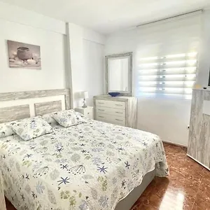 calu-homes-nerja.1costadelsol.com/