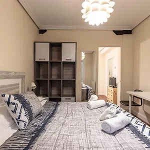 apt-apartamento-centrico-casco-viejo.sansebastianhotels.net/