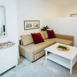 Loft Aire Appartamento