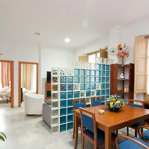 check availability