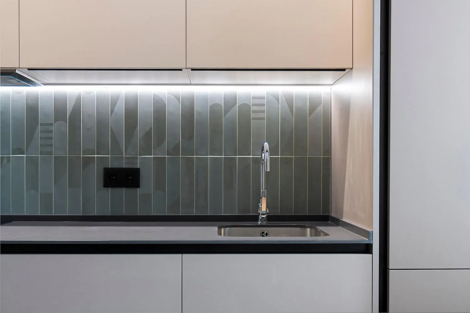 Magno Apartments Pureza Suites Seville 0*,  Spain