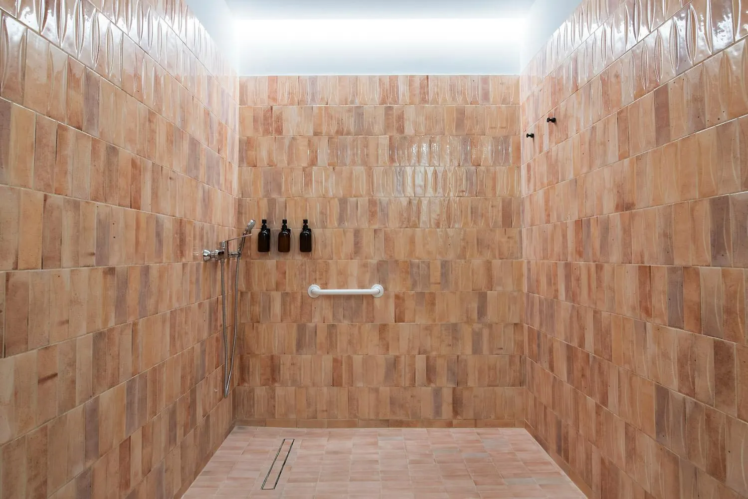 Magno Apartments Pureza Suites Sevilla